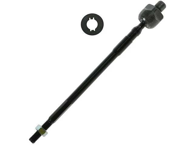 Tie Rod End for Mazda Miata (1990–1997) KX731ZN
