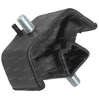 Gearbox Mounts for Nissan Navara D22 (2008-2016)