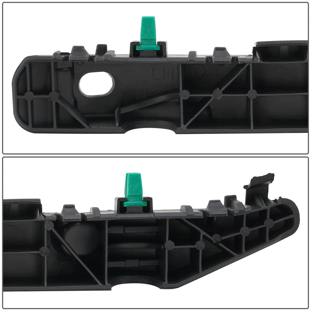 Bumper Cover Retainer Support Bracket for Elantra (2011–2016)