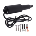 Standard 101 Actuator 12 Volt 2.25" Stroke for 15054-001