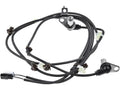 Rear ABS Speed Sensor for Suzuki XL7 (2002–2006) SK651YK