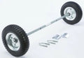 Mototrainer Training Wheels for Yamaha PW50 (2010–2023)