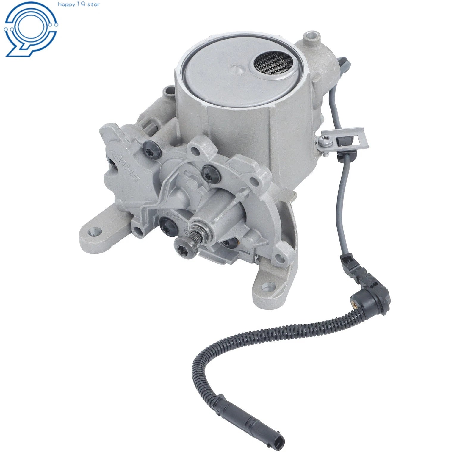 Engine Oil Pump 11417647376 for Mini Clubman (2010–2013) R55 R57