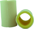Pre-Oiled Air Filter for Yamaha (3818)