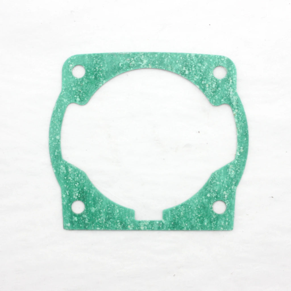 Engine Head Gasket Kit for Mini PIT Pocket Rocket 43cc 49cc
