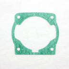 Engine Head Gasket Kit for Mini PIT Pocket Rocket 43cc 49cc