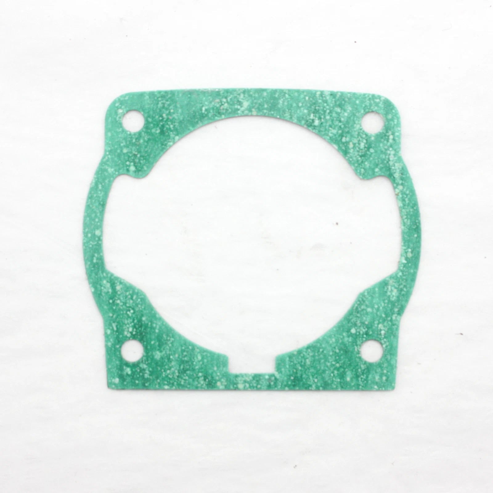 Engine Head Gasket Kit for Mini PIT Pocket Rocket 43cc 49cc