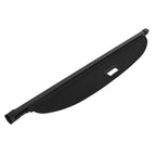 Trunk Cargo Cover for Kia Niro (2017–2022) - Security Shielding Shade
