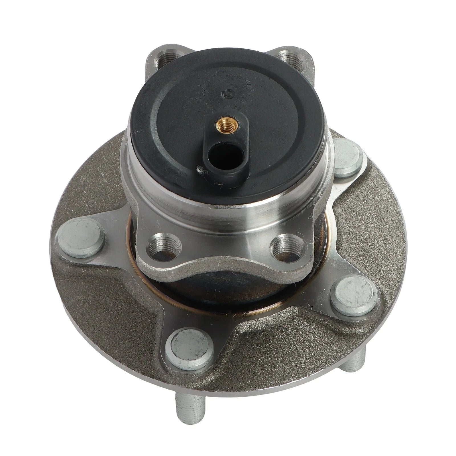 Wheel Hub Bearing for Mitsubishi Lancer, Outlander (2008–2013)