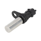 Crankshaft Position Sensor 39310-3C100 for Kia Sedona (2006–2014)