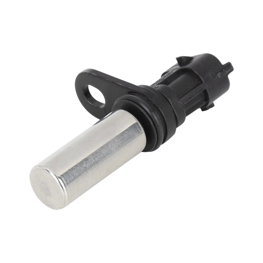 Crankshaft Position Sensor 39310-3C100 for Kia Sedona (2006–2014)