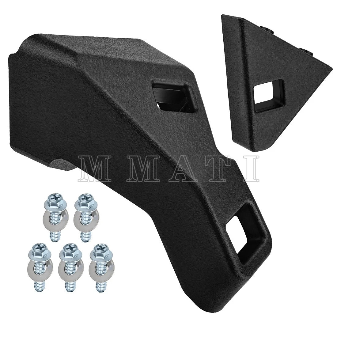 Rod & Cup Holder Front Support Right for Sea-Doo GTX/RXT (2015–2023)