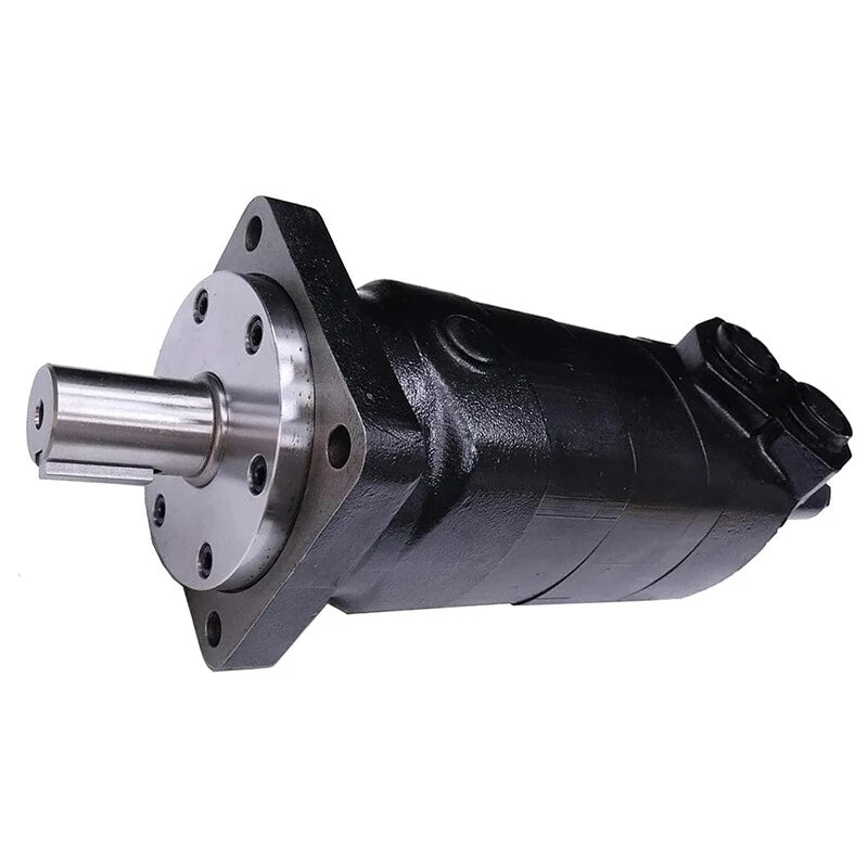 Hydraulic Motor 112-1069-006 for Eaton Char-Lynn 2000 6000 Series (2000–6000)