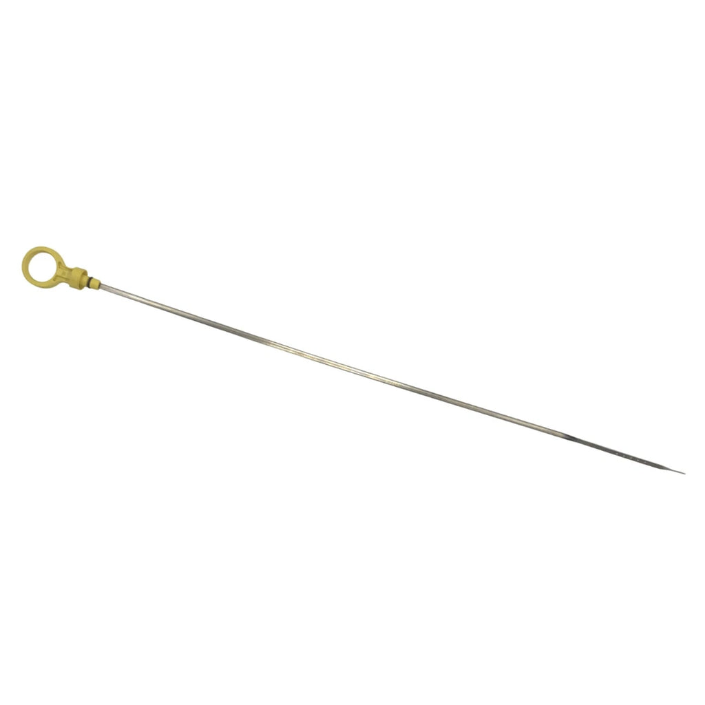 Engine Oil Dipstick for Buick Allure LaCrosse Pontiac Grand (1996–2009)