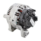 OEM Valeo 439485 Alternator 12V for BMW E90 335d (2009–2011)