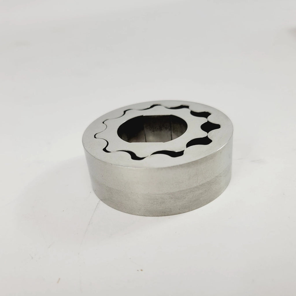 Oil Pump Gerotor for Harley Touring Softail Milwaukee Eight M8 (2017–2023)