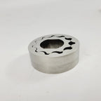 Oil Pump Gerotor for Harley Touring Softail Milwaukee Eight M8 (2017–2023)