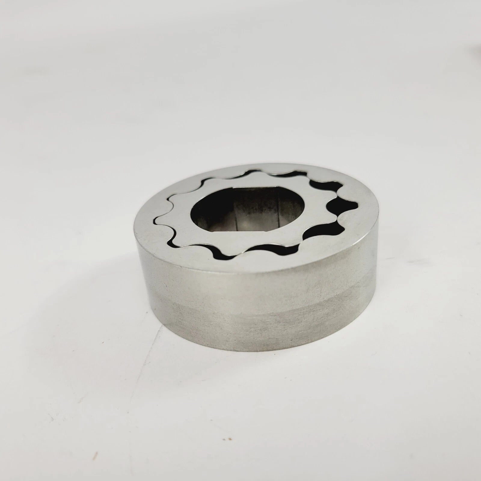 Oil Pump Gerotor for Harley Touring Softail Milwaukee Eight M8 (2017–2023)