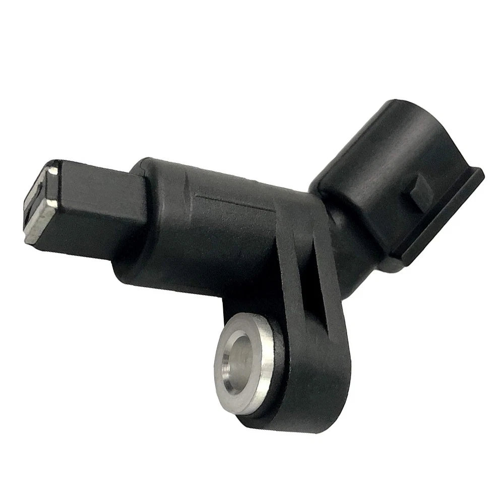 Front ABS Wheel Speed Sensor Set for Audi A3 TT VW Golf Skoda