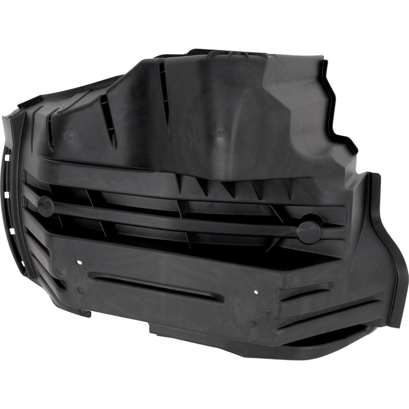 Mud Flaps for LT625 (2017–2023) Right Front