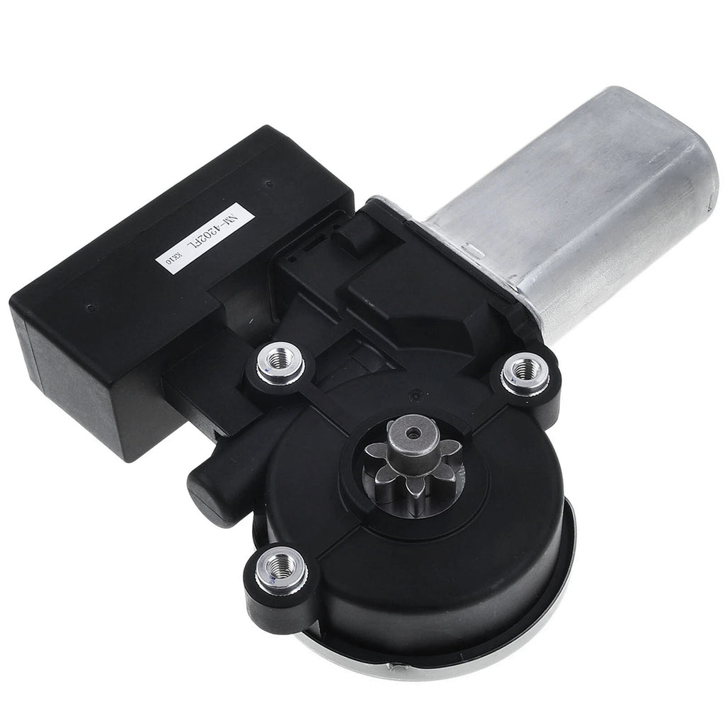 Window Motor Front Left for Toyota Camry 2002-2006 Sedan