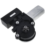 Window Motor Front Left for Toyota Camry 2002-2006 Sedan
