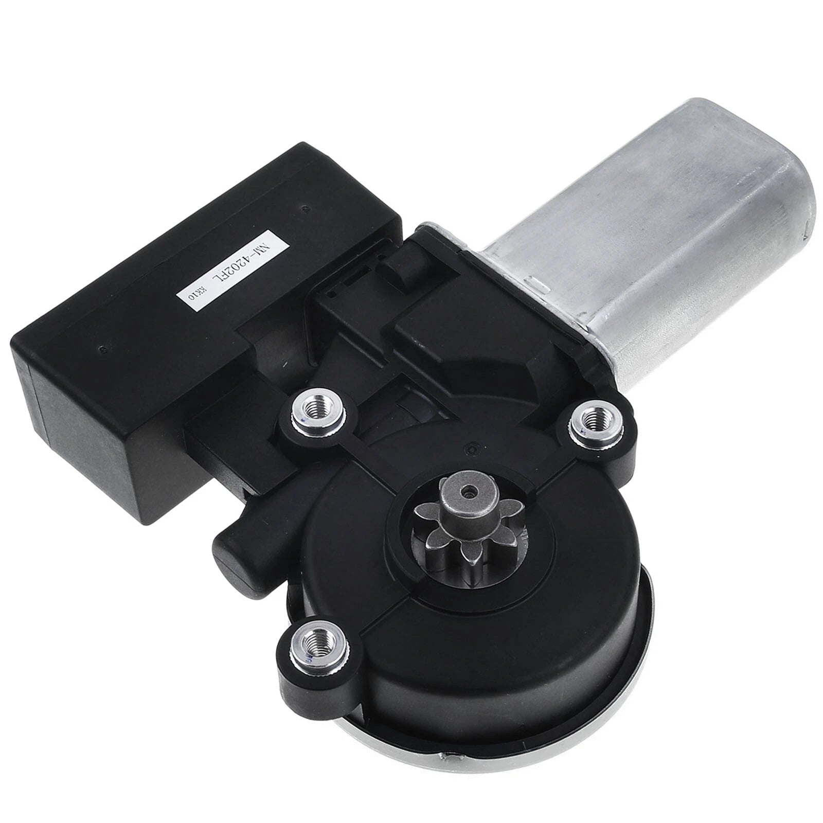 Window Motor Front Left for Toyota Camry 2002-2006 Sedan