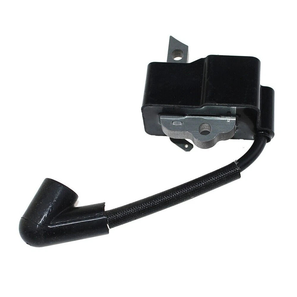 Ignition Coil A411001180 for Echo Shindaiwa CS-352 CS-353ES 340S (N/A)