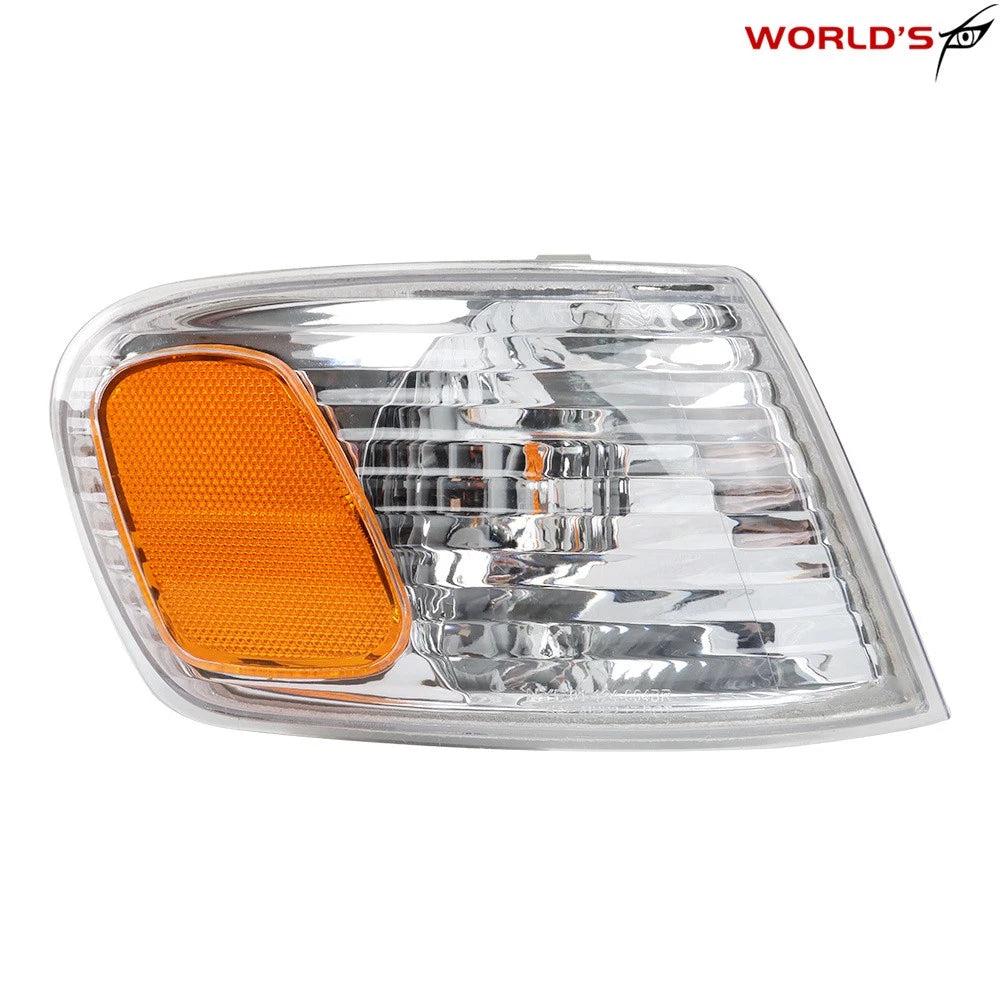 Right Turn Signal Parking Light for Toyota Corolla (2001–2002)