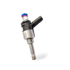Fuel Injector for Fiat FS1-9F593-AA, FS19F593AA