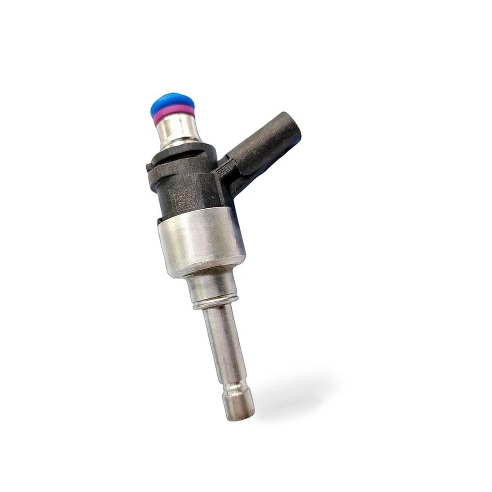 Fuel Injector for Fiat FS1-9F593-AA, FS19F593AA