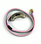 Turn Signal Switch for 1955 Chevrolet Cars