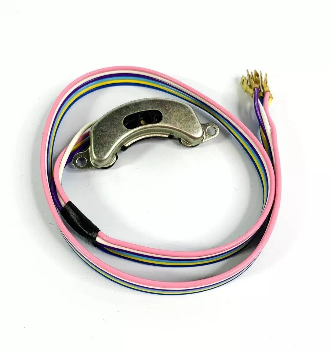 Turn Signal Switch for 1955 Chevrolet Cars