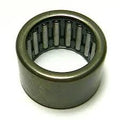 Top Crank Bearing for Johnson Evinrude 18-35HP (393896, 18-1393)
