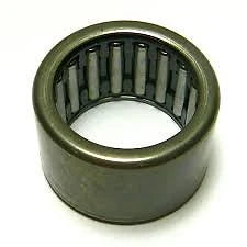 Top Crank Bearing for Johnson Evinrude 18-35HP (393896, 18-1393)