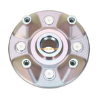 Front or Rear Hub Assembly for Yamaha Viking 700 / Viking VI (2016–2021)