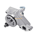 Water Pump for Suzuki KingQuad LT-A700 (2005–2007) LT-A750X (2011–2023) 17400-31G11