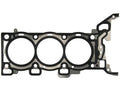 Left Head Gasket for Suzuki XL7 3.6L V6 (2007–2009) RF264TC