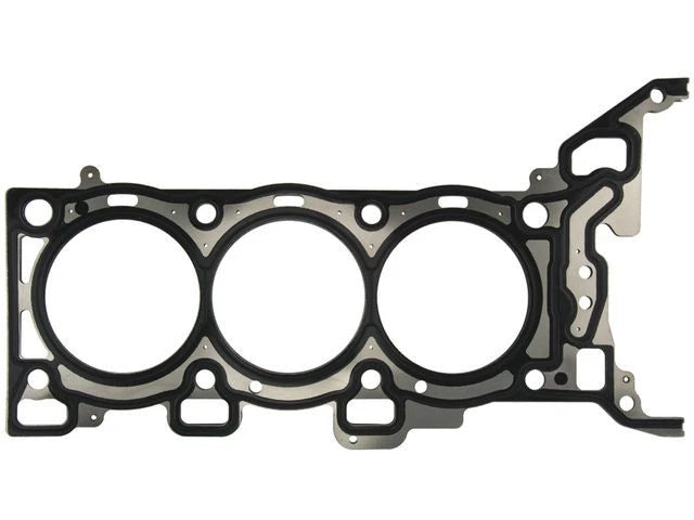 Left Head Gasket for Suzuki XL7 3.6L V6 (2007–2009) RF264TC