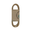 Drive Belt for Universal Products (Replaces 4L730)