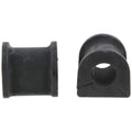 Stabilizer Bar Bushing for Mitsubishi Endeavor (2004–2008)