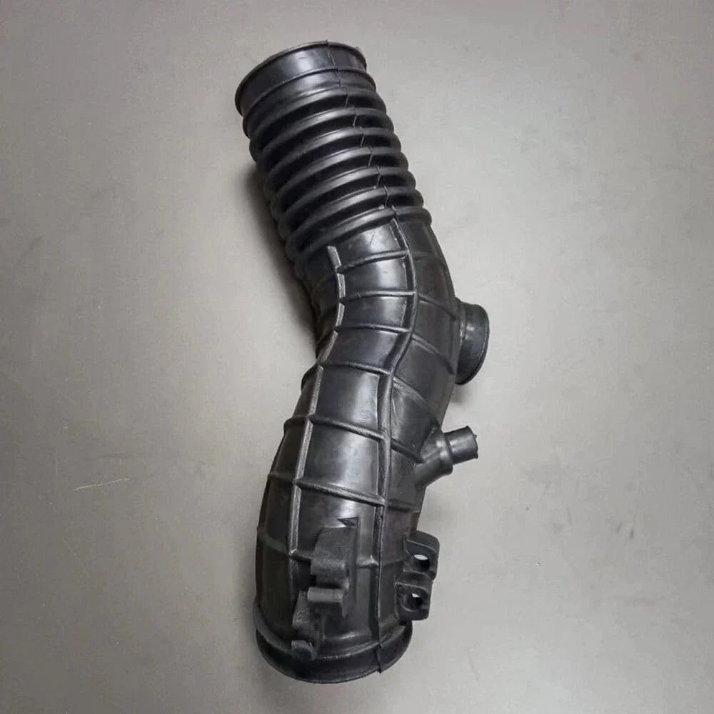 Air Intake Hose for Honda Accord (2003–2007)
