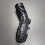 Air Intake Hose for Honda Accord (2003–2007)