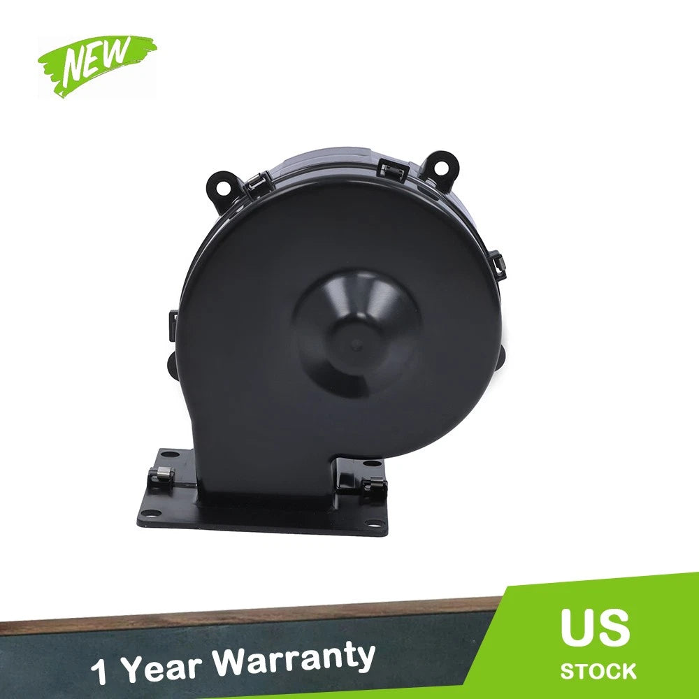 Blower Motor for John Deere 7200 7210 (RE237675 RE70538)