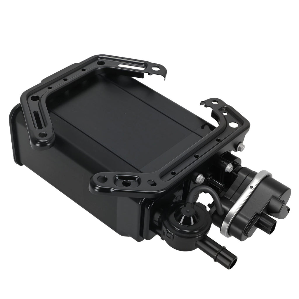 Charcoal Canister for Toyota Tundra (2007–2013) 777400C050