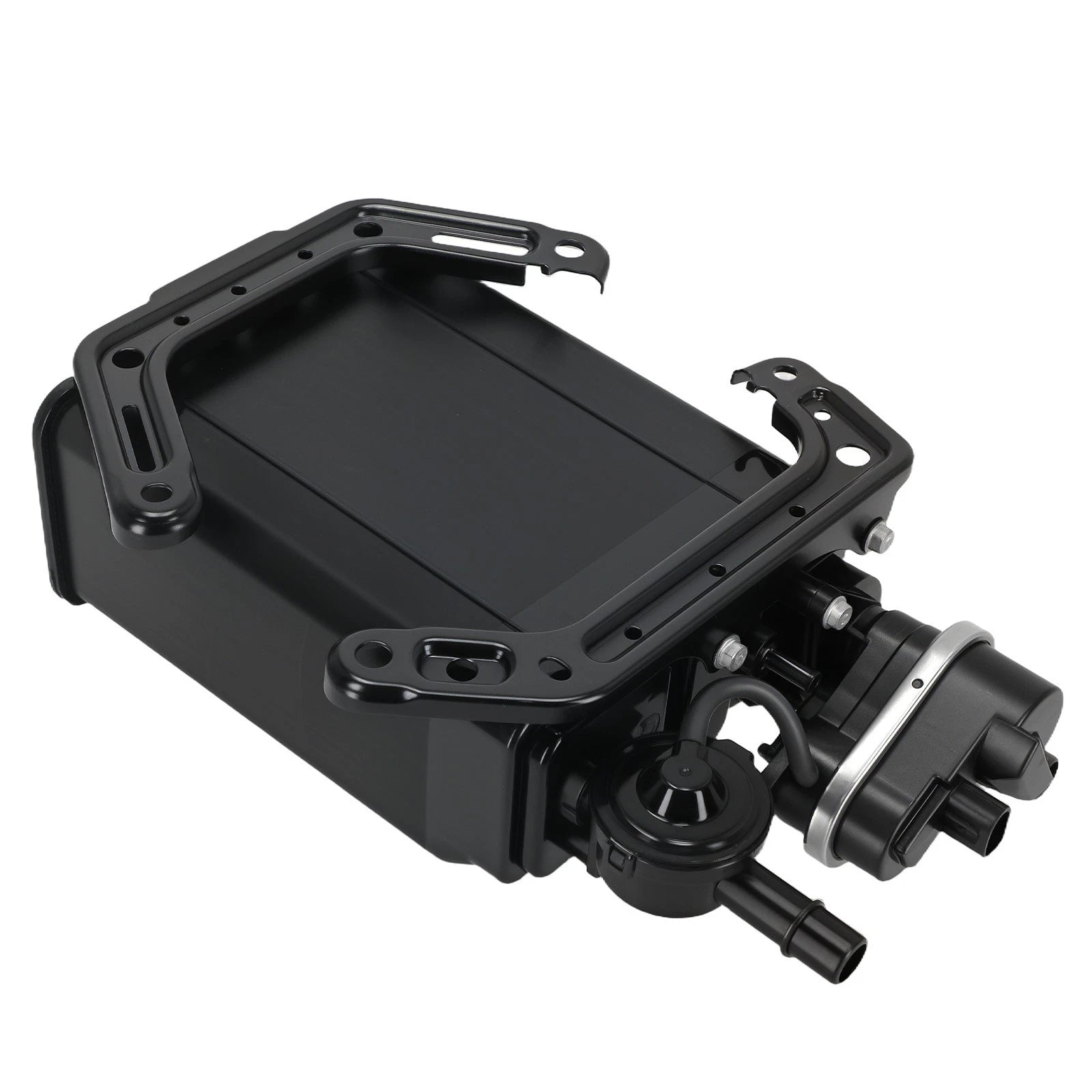 Charcoal Canister for Toyota Tundra (2007–2013) 777400C050