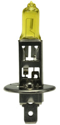 Hella Front Fog Light Bulb for BMW L6 (H71070642)