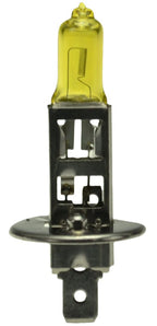 Hella Front Fog Light Bulb for BMW L6 (H71070642)