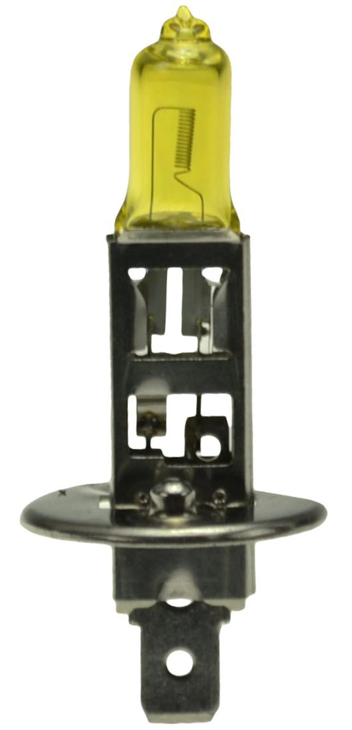 Hella Front Fog Light Bulb for BMW L6 (H71070642)