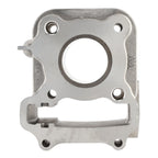 Top End Kit with Cylinder Piston Gaskets for Sym Orbit II 25 50 Jet 4 Symphony (2000–2023)